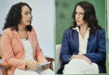 Candidata evangélica ao Senado é a favor da adoção de crianças por casais gays