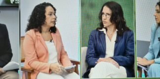 Candidata evangélica ao Senado é a favor da adoção de crianças por casais gays