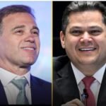 Mendonça pode sofrer impeachment antes de Alexandre de Moraes