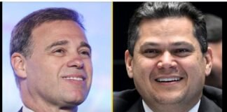 Mendonça pode sofrer impeachment antes de Alexandre de Moraes