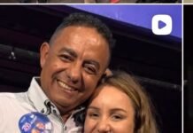Progressistas vai expulsar e pedir mandato de vereadores infiéis