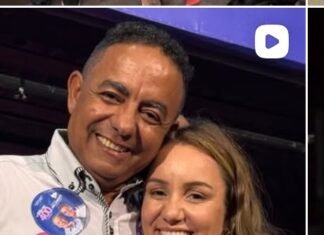 Progressistas vai expulsar e pedir mandato de vereadores infiéis