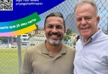 Teleconsultas: realidade capixaba graças a secretário de Saúde