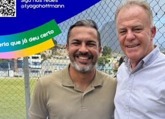 Teleconsultas: realidade capixaba graças a secretário de Saúde