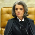 Supremo frustra nação e nada decide sobre envolvimento de ministros