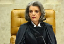 Supremo frustra nação e nada decide sobre envolvimento de ministros