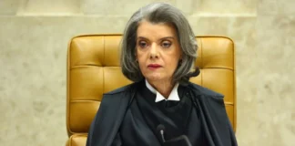 Supremo frustra nação e nada decide sobre envolvimento de ministros