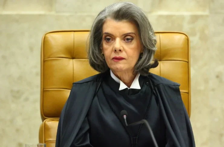 Supremo frustra nação e nada decide sobre envolvimento de ministros