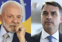 Virada histórica: Povo resgata democracia brasileira e reelege Lula