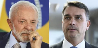 Virada histórica: Povo resgata democracia brasileira e reelege Lula