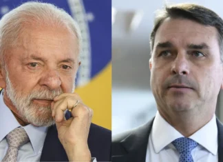 Virada histórica: Povo resgata democracia brasileira e reelege Lula