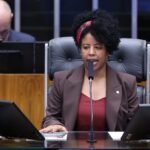 Sem briga: Bancada feminina seguirá atuando acima das diferenças partidárias