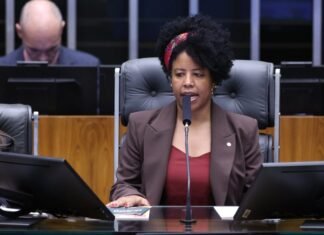 Sem briga: Bancada feminina seguirá atuando acima das diferenças partidárias
