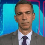 Debate da Globo terá mediador fraco; sem experiência em confrontos