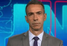 Debate da Globo terá mediador fraco; sem experiência em confrontos