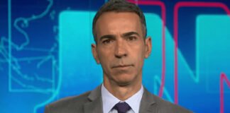 Debate da Globo terá mediador fraco; sem experiência em confrontos