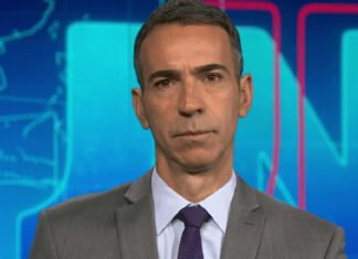Debate da Globo terá mediador fraco; sem experiência em confrontos