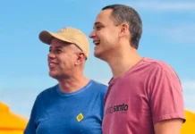 Direita domina política capixaba: Só três federais se reelegem