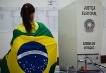 Os erros grosseiros dos Institutos de pesquisas para presidente, governos e Senado