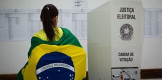 Os erros grosseiros dos Institutos de pesquisas para presidente, governos e Senado