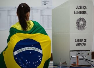 Os erros grosseiros dos Institutos de pesquisas para presidente, governos e Senado